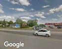 Exterior picture of Arnprior Tourist Information Centre