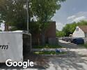 Exterior picture of Arnsby Property Management