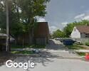 Exterior picture of Arnsby Property Management