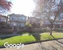 Exterior picture of Around Home Renovation