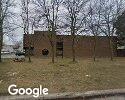 Exterior picture of Around Town Moving And Delivery