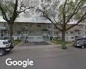 Exterior picture of Arpentage 3D Inc