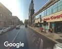 Exterior picture of Arriba Dance