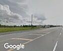 Exterior picture of Arrosage St-Elie