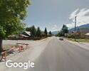 Exterior picture of Arrow & Slocan Lakes Community Services