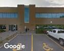 Exterior picture of Arrow Electronics Inc