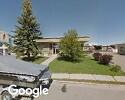 Exterior picture of Arrow Insurance Agency Ltd