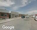 Exterior picture of Arrow Plumbing & Heating Co Ltd