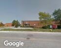 Exterior picture of Arrow Sheet Metal Ltd