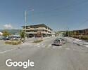 Exterior picture of Arrowhead Centre
