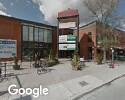 Exterior picture of Arrowmight Canada Ltd