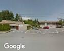 Exterior picture of Arrowsmith Baptist Church