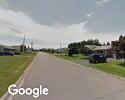Exterior picture of Arsenault Reg Plumbing