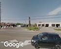 Exterior picture of Arsenault's Martial Arts