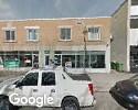 Exterior picture of Arseneault Cabinet D'avocats Inc