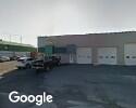 Exterior picture of Arseneault Toitures Inc