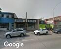 Exterior picture of Art City
