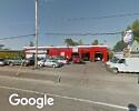 Exterior picture of Art-E-Motive Repairs Inc