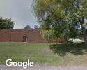 Exterior picture of Art Gallery Of Algoma