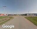 Exterior picture of Art Gallery Of Swift Current