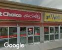Exterior picture of Art World One