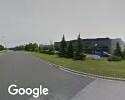 Exterior picture of Artcraft Company Inc