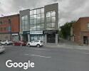 Exterior picture of Artdenta Inc