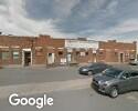 Exterior picture of Artec Photographic Design