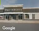 Exterior picture of Artemano