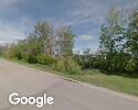 Exterior picture of Artesian Realty Spirit River Ltd