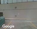 Exterior picture of Arthritis Society