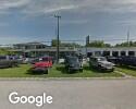 Exterior picture of Arthur Chrysler Dodge Jeep Ltd
