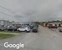 Exterior picture of Artian Auto Center Inc