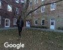 Exterior picture of Artificial Intelligence In Medicine (Aim)