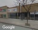 Exterior picture of Artiques