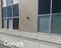Exterior picture of Artis Reit Property Management Division