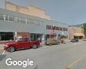 Exterior picture of Artisan Craft Cooperative