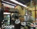 Exterior picture of Artisan Sakemaker At Granville Island