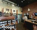 Exterior picture of Artisan Wine Shop