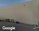 Exterior picture of Artisano Bakery Cafe Ltd