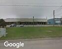 Exterior picture of Artison's Floor Fashions Ltd