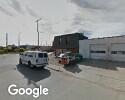 Exterior picture of Artistic Auto Body Ltd