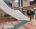 Exterior picture of Artistic Concrete Countertops