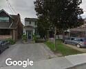 Exterior picture of Artistic Gardens Inc