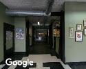 Exterior picture of Artistic Impressions Tattooing