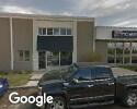 Exterior picture of Artistic Sign Service Alberta Ltd