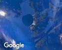 Exterior picture of Artists Film Exhibition Group
