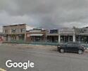 Exterior picture of Artists On Elgin
