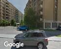 Exterior picture of Artlogic Seo