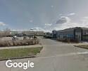 Exterior picture of Artmar Enterprises Ltd